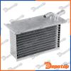 Intercooler pour AUDI | 047024N, 047039N